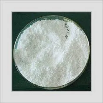 Sodium Succinate